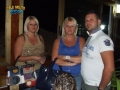 insieme-senza-barriere-onlus-27
