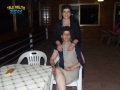 insieme-senza-barriere-onlus-28