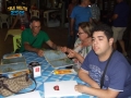 insieme-senza-barriere-onlus-31