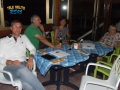 insieme-senza-barriere-onlus-32