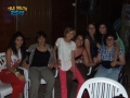 insieme-senza-barriere-onlus-34