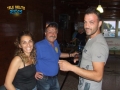 insieme-senza-barriere-onlus-36
