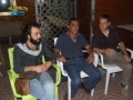 insieme-senza-barriere-onlus-37