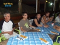 insieme-senza-barriere-onlus-38