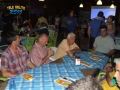 insieme-senza-barriere-onlus-39
