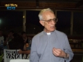 insieme-senza-barriere-onlus-41