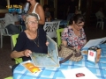 insieme-senza-barriere-onlus-42
