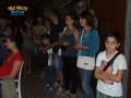 insieme-senza-barriere-onlus-44