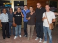 insieme-senza-barriere-onlus-45