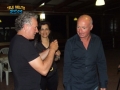 insieme-senza-barriere-onlus-46