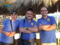 insieme-senza-barriere-onlus-47