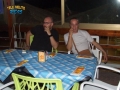 insieme-senza-barriere-onlus-48