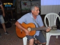 insieme-senza-barriere-onlus-49