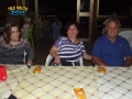 insieme-senza-barriere-onlus-54