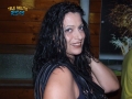 insieme-senza-barriere-onlus-55