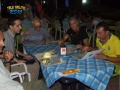 insieme-senza-barriere-onlus-58