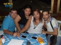 insieme-senza-barriere-onlus-59