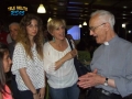insieme-senza-barriere-onlus-61
