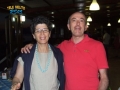 insieme-senza-barriere-onlus-63