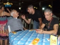 insieme-senza-barriere-onlus-64