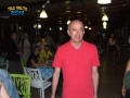 insieme-senza-barriere-onlus-65