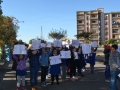 marcia-vittime-parigi-isola-capo-rizzuto (1)