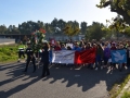 marcia-vittime-parigi-isola-capo-rizzuto (3)