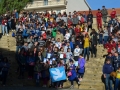 marcia-vittime-parigi-isola-capo-rizzuto (6)