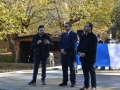 marcia-vittime-parigi-isola-capo-rizzuto (8)