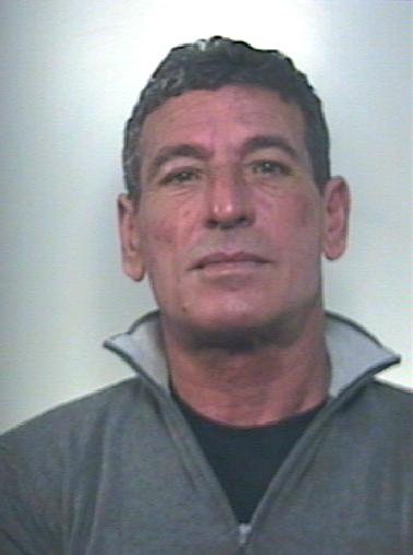 cosmo-domenico-cl-61