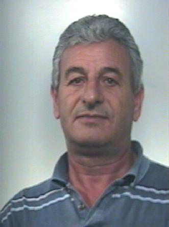 cosmo-francesco-cl-59