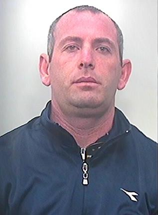 cosmo-giuseppe-cl-77