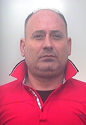 costanzo-domenico-cl-73