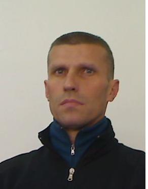 pelle-domenico-cl-75