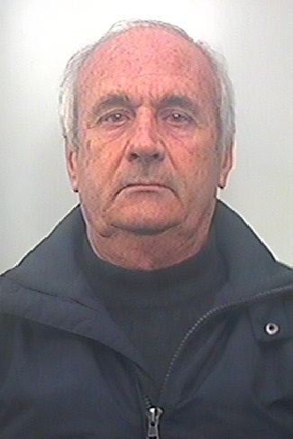 stipo-francesco-cl-49