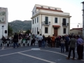 lanzetta-bagaladi-2