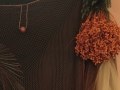 lavanda-piedi-chorio-sl-10