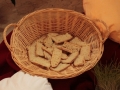 lavanda-piedi-chorio-sl-11