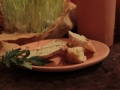 lavanda-piedi-chorio-sl-22