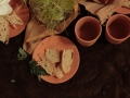 lavanda-piedi-chorio-sl-23