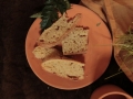 lavanda-piedi-chorio-sl-24