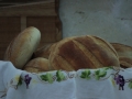 lavanda-piedi-chorio-sl-28