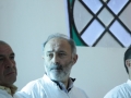 lavanda-piedi-chorio-sl-49