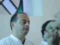 lavanda-piedi-chorio-sl-50