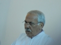 lavanda-piedi-chorio-sl-52
