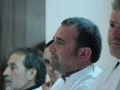 lavanda-piedi-chorio-sl-75