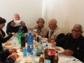 lazio-pro-reggina-brancaleone-02