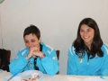 lazio-pro-reggina-brancaleone-03