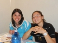 lazio-pro-reggina-brancaleone-04