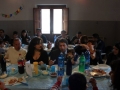 lazio-pro-reggina-brancaleone-05